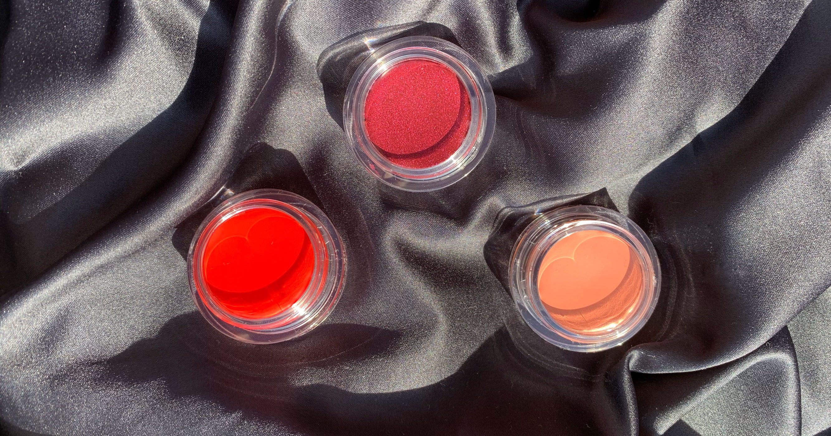 I Tried Trinny London's Most Hyped Makeup Products