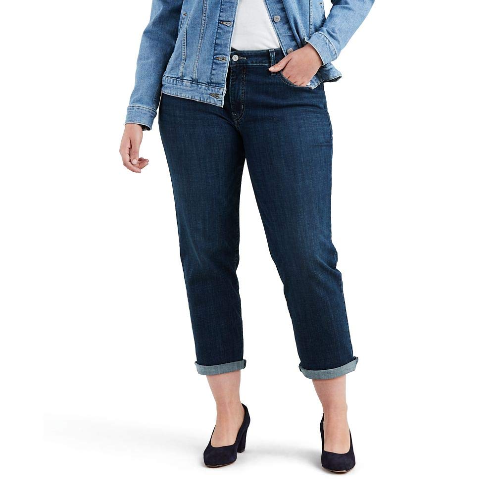 amazon plus size fashion