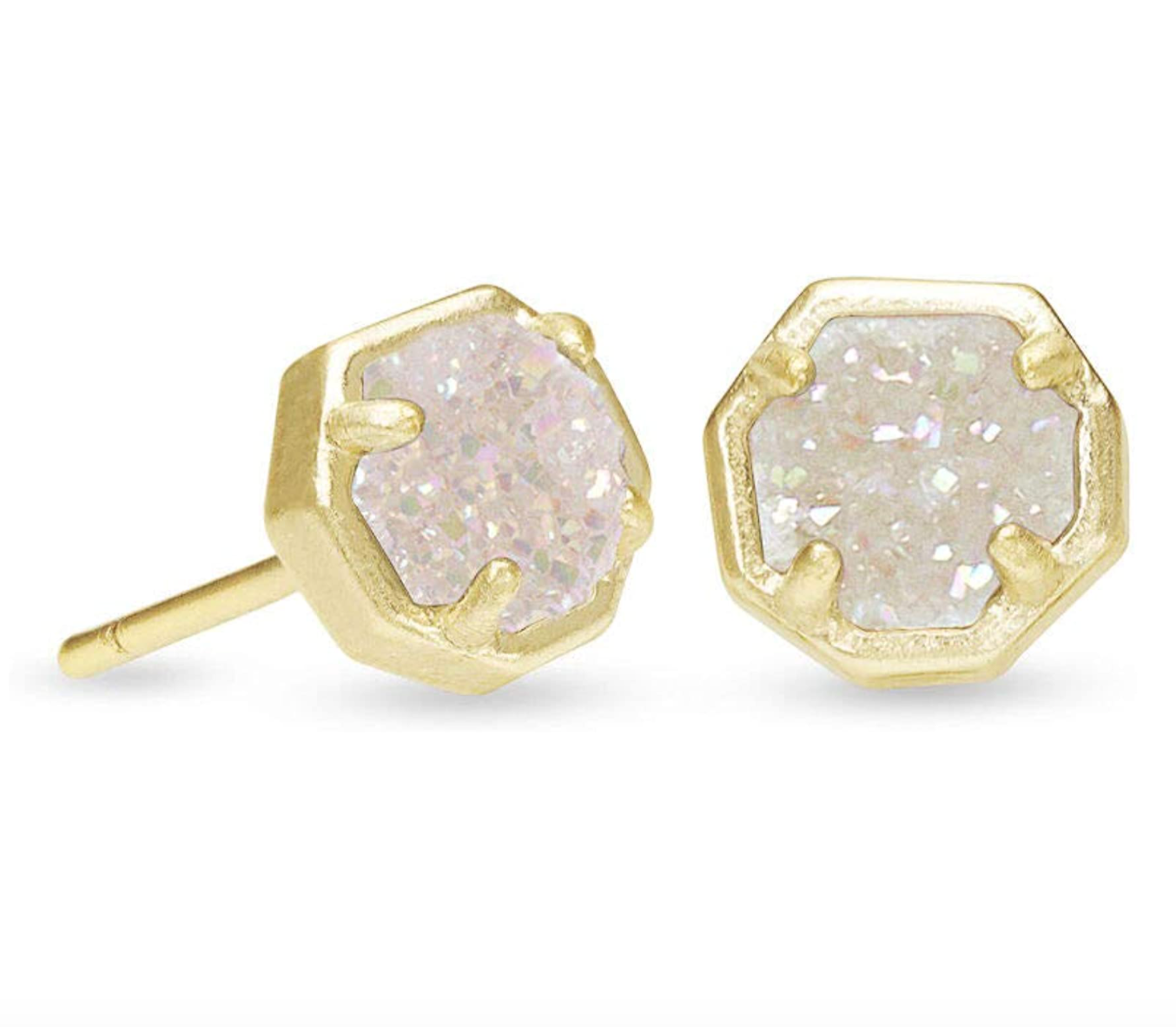 Kendra Scott + Nola Stud Earrings