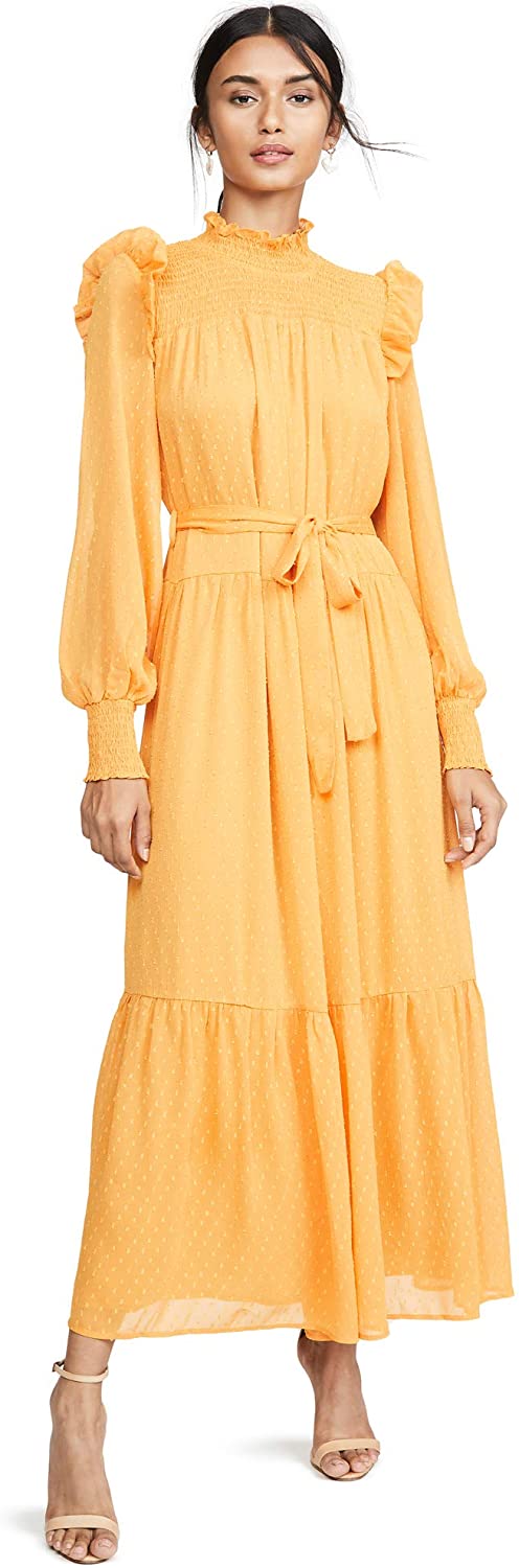 amazon prime day dresses