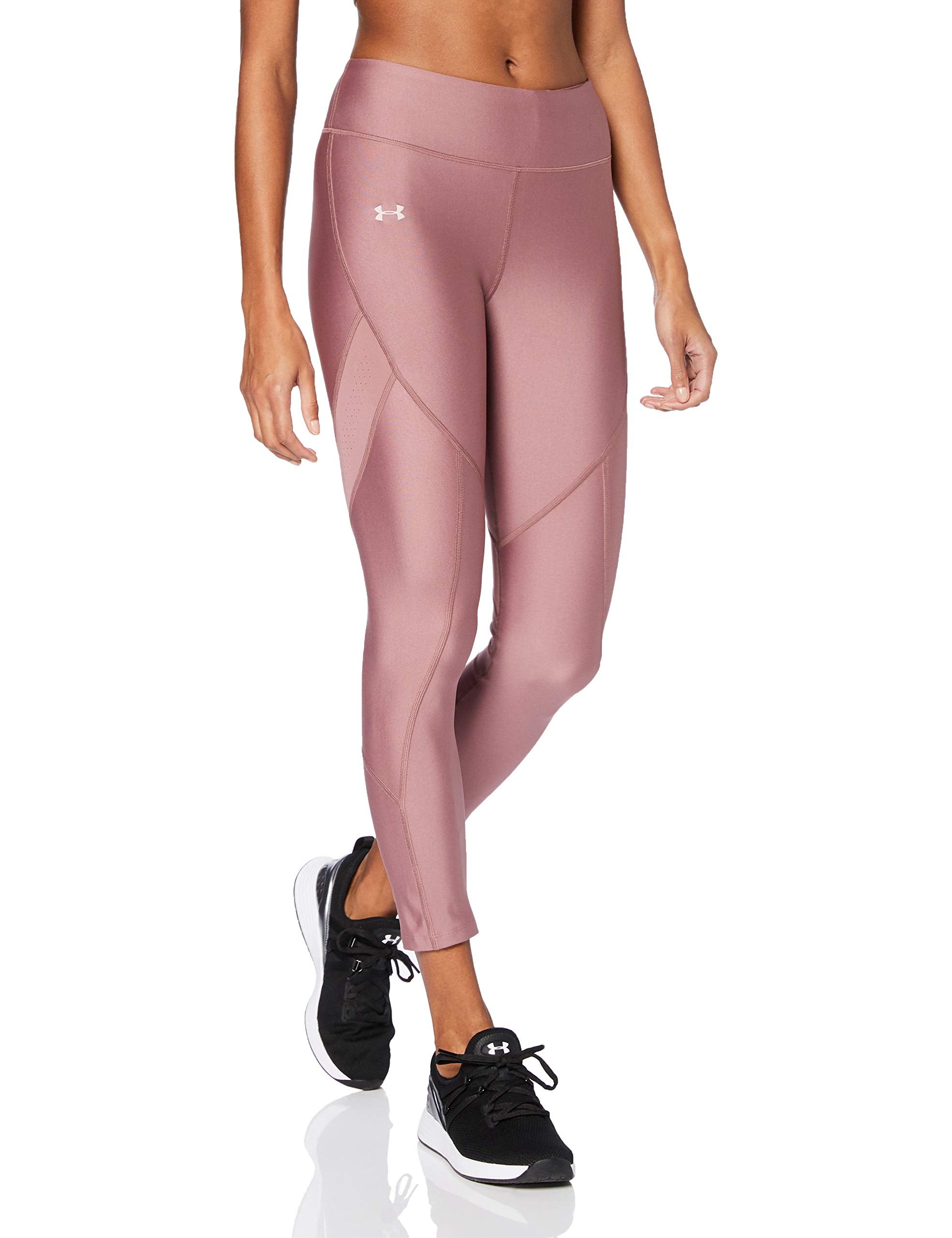 under armour women's wide leg pants