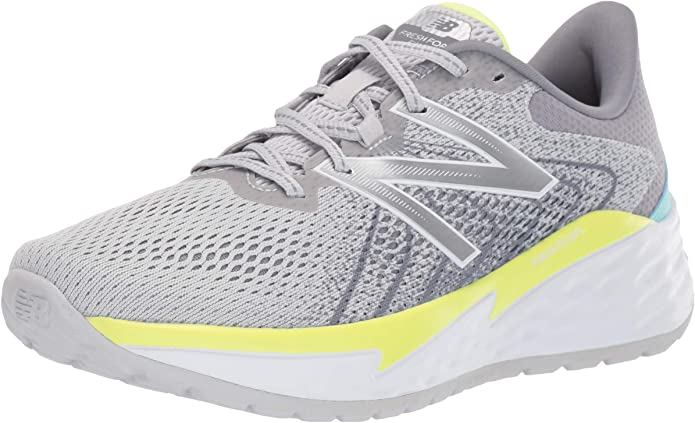 Fresh foam online evare v1