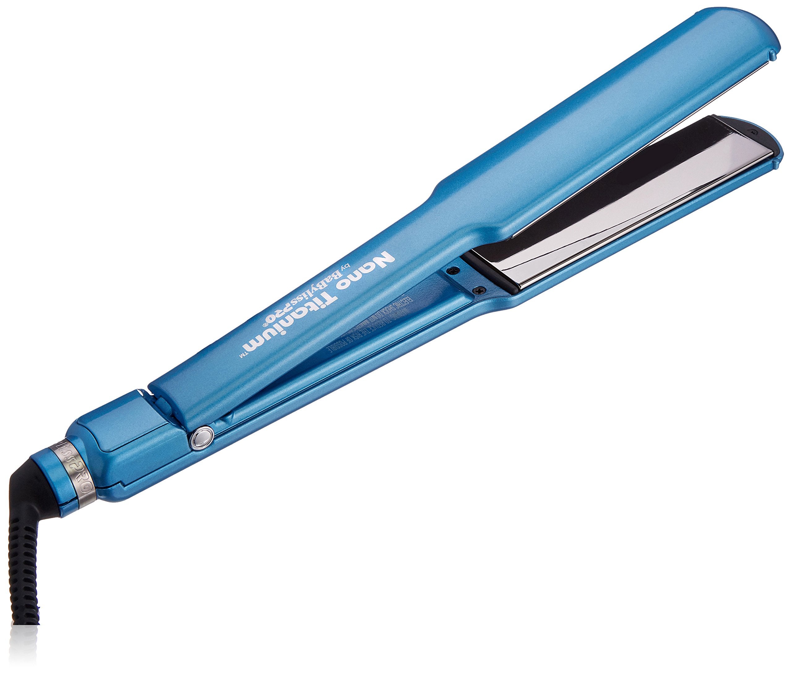 Titanium Lx Pro Купить