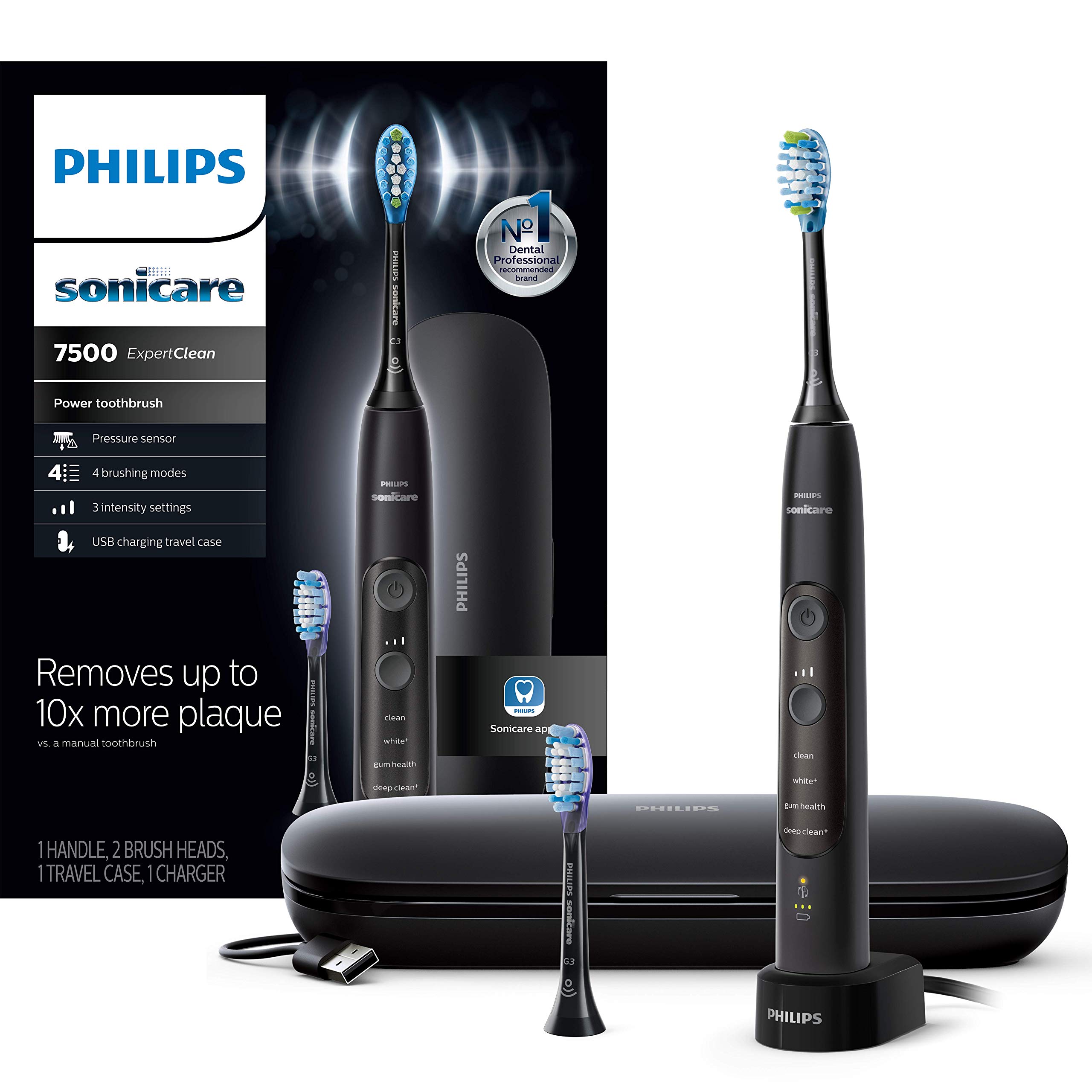 philips-sonicare-expertclean-7500-bluetooth-rechargeable-electric