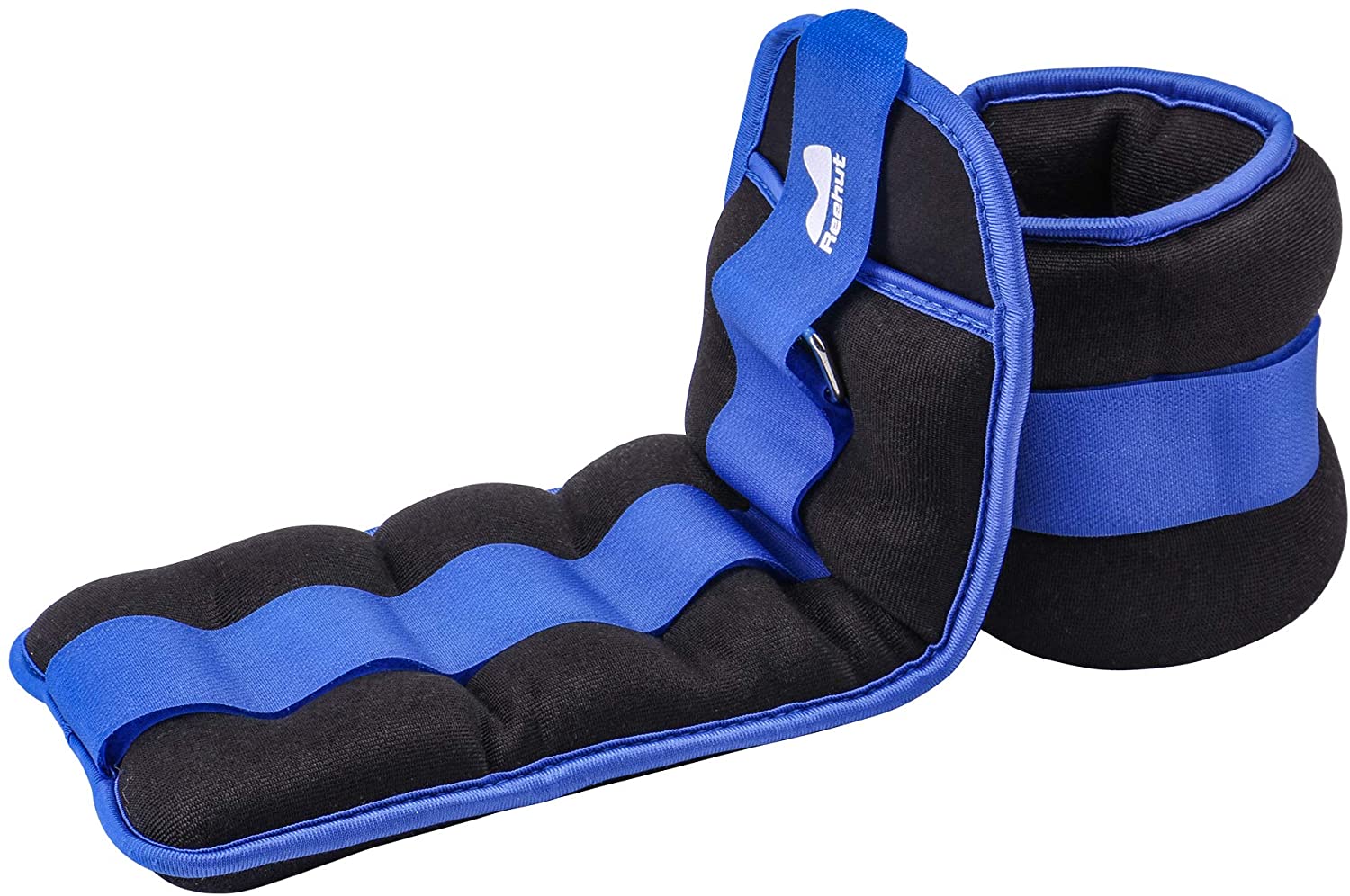 Reehut Durable Ankle Wrist Weights