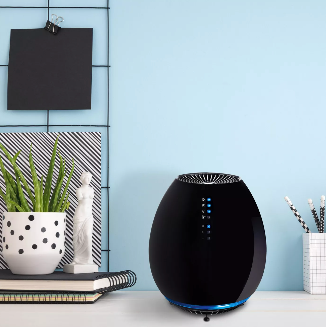Holmes humidifier hm630 online