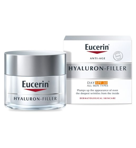 Acetylated Hyaluronic Acid Skincare Benefits & Products