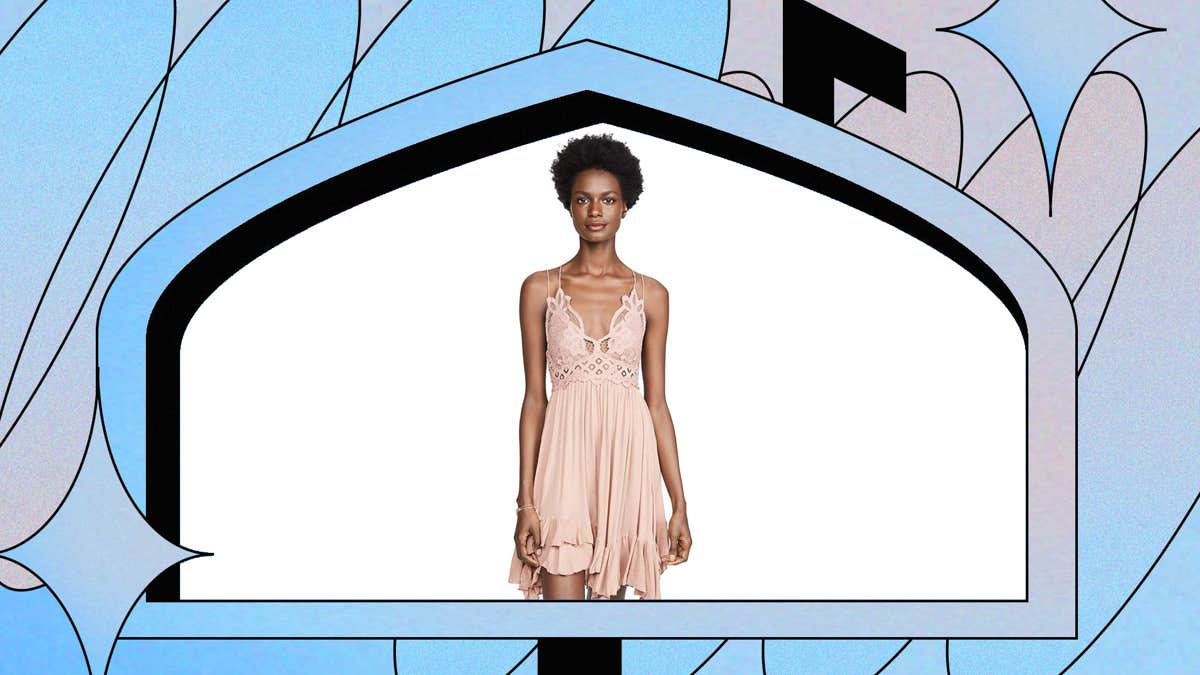 Trendy Womens Dresses On Sale For Amazon Prime Day Trendy Womens Dresses On Sale For Amazon Prime Day