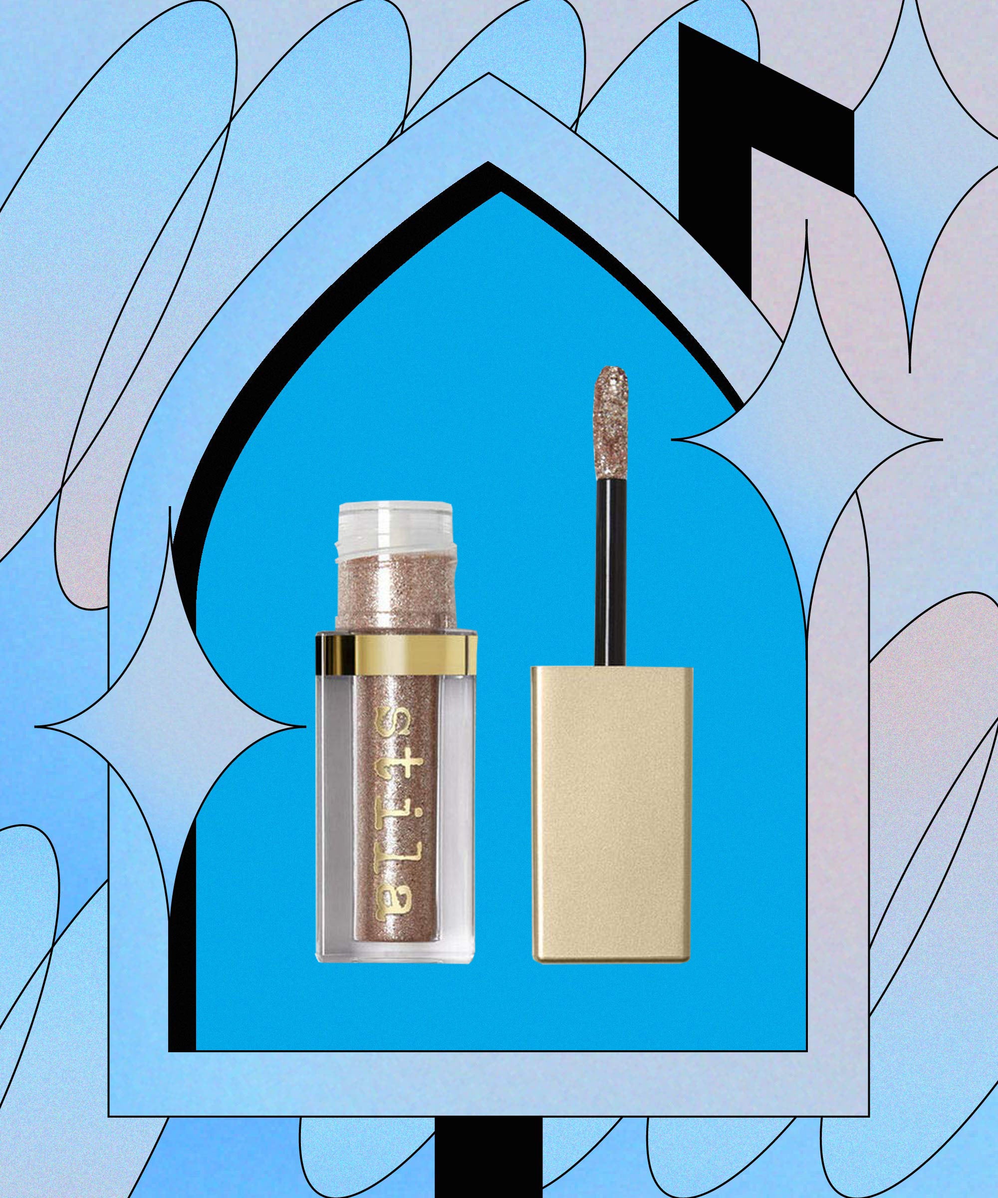 Stila makeup discount