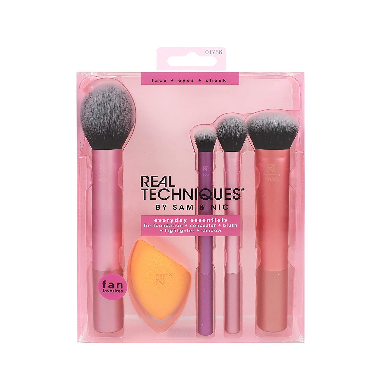 Prime Day Beauty Deals Worth Knowing About,