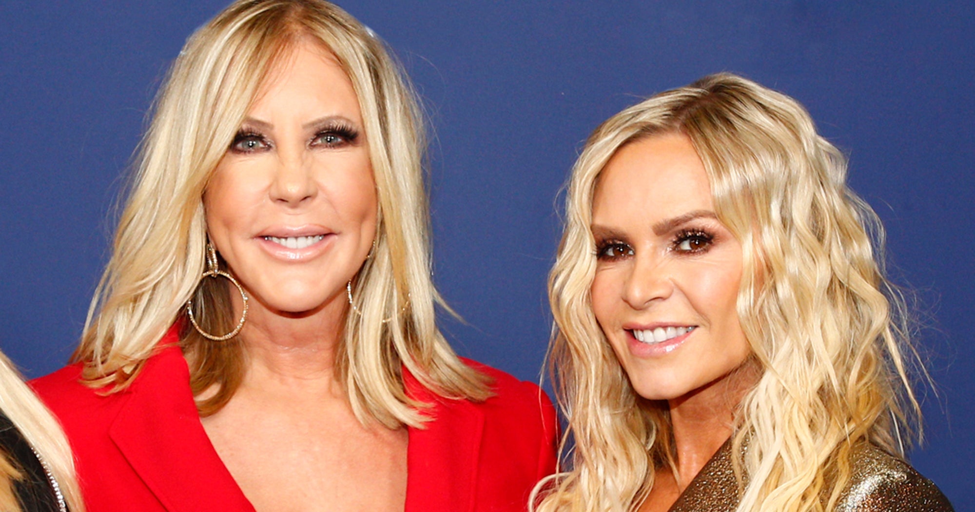 Beautiful Vicki And Tamra Are Working On Their Math Homework Together Abstract Concept Beautiful Vicki And Tamra Are Working On Their Math Homework Together Abstract Concept