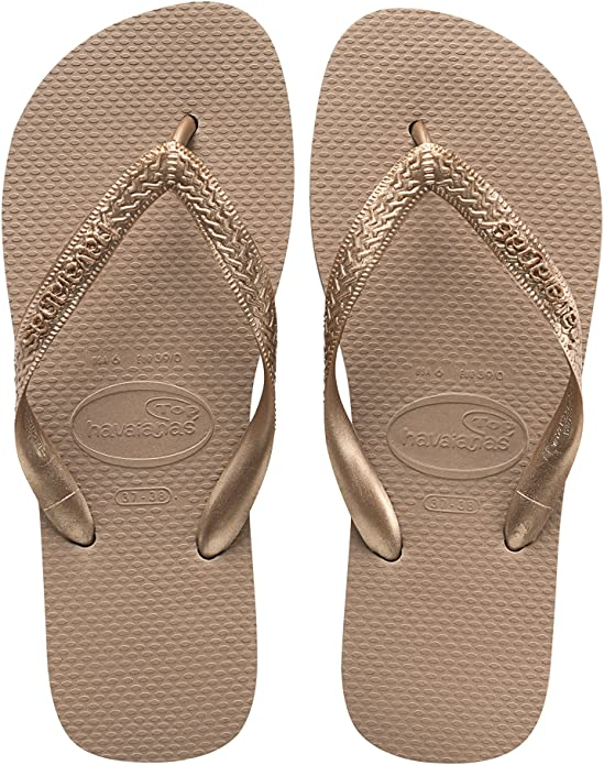 Havaianas + Top Tiras Flip Flop Sandal