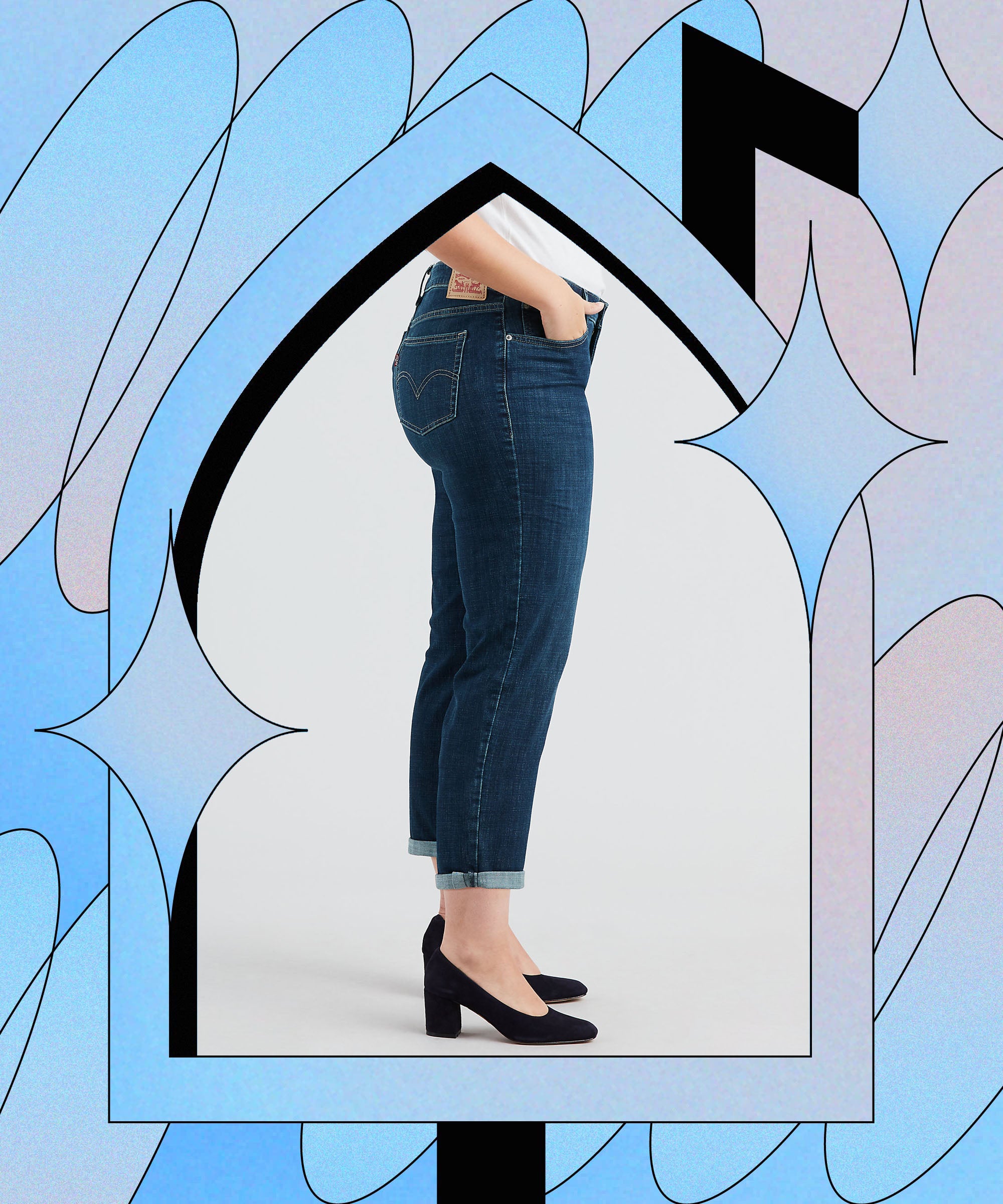 plus size best outfits of the day