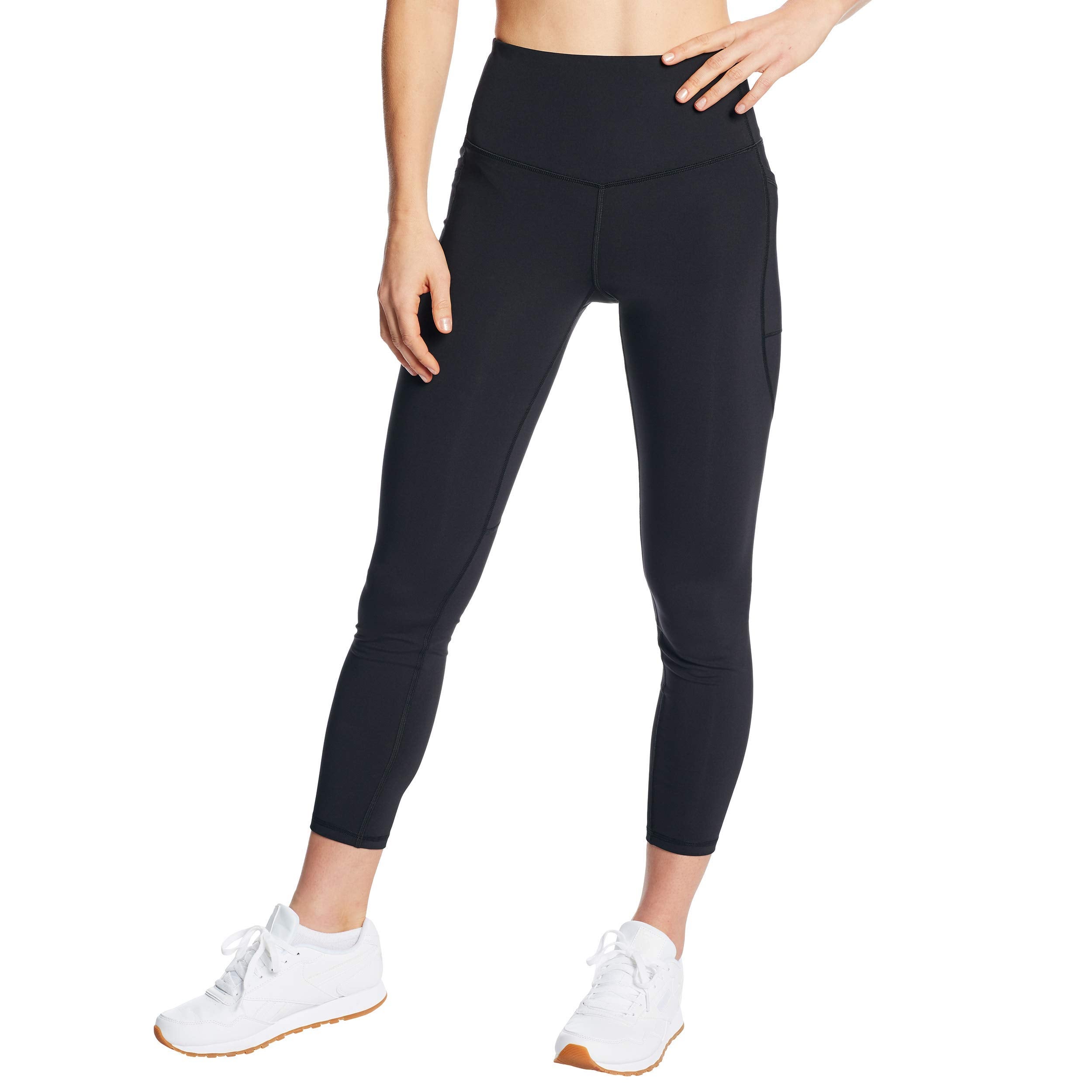 c9 by champion Breathable Athletic Leggings for Women