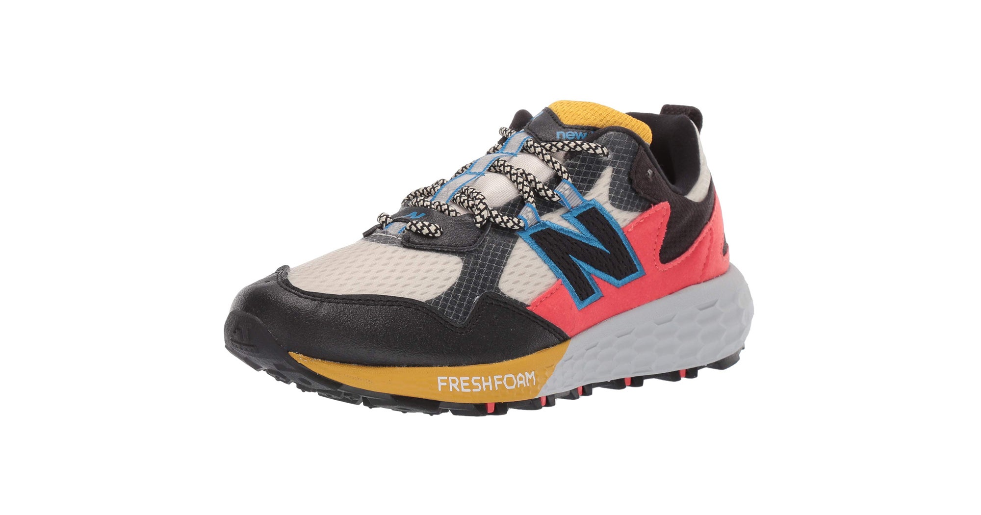 Cute Womens Shoes &amp; Sandals To Buy On Amazon Prime Day