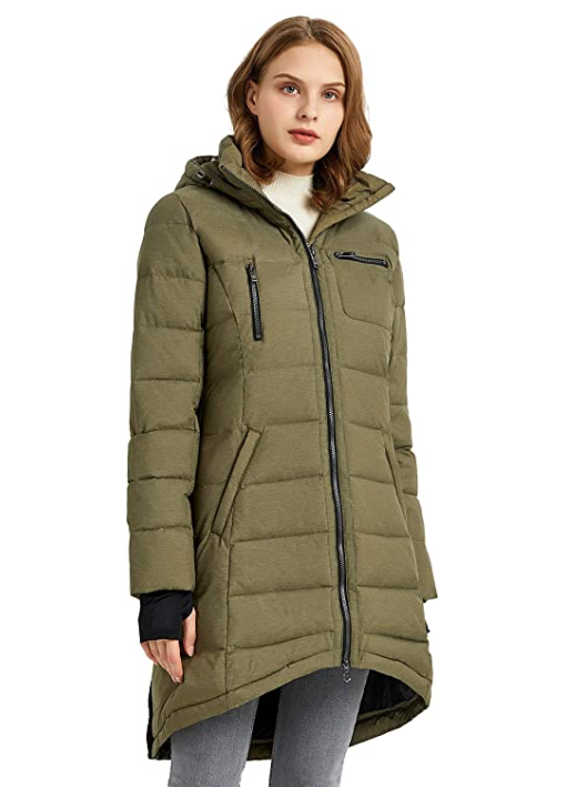 knitwear for older ladies
