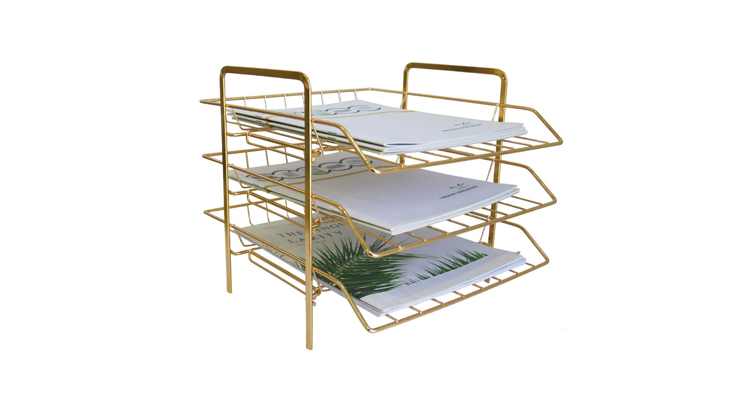 Best Amazon Prime Day Home Office Deals, Desks & Chairs