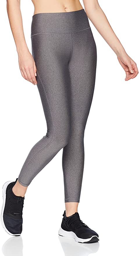 Skechers Women's Gowalk Skinny Leggings - Macy's