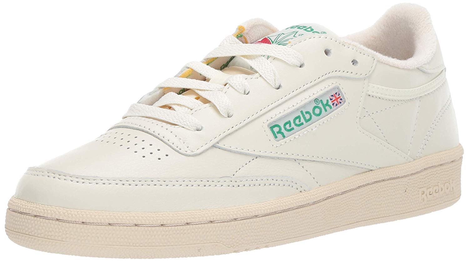 converse wordmark wool