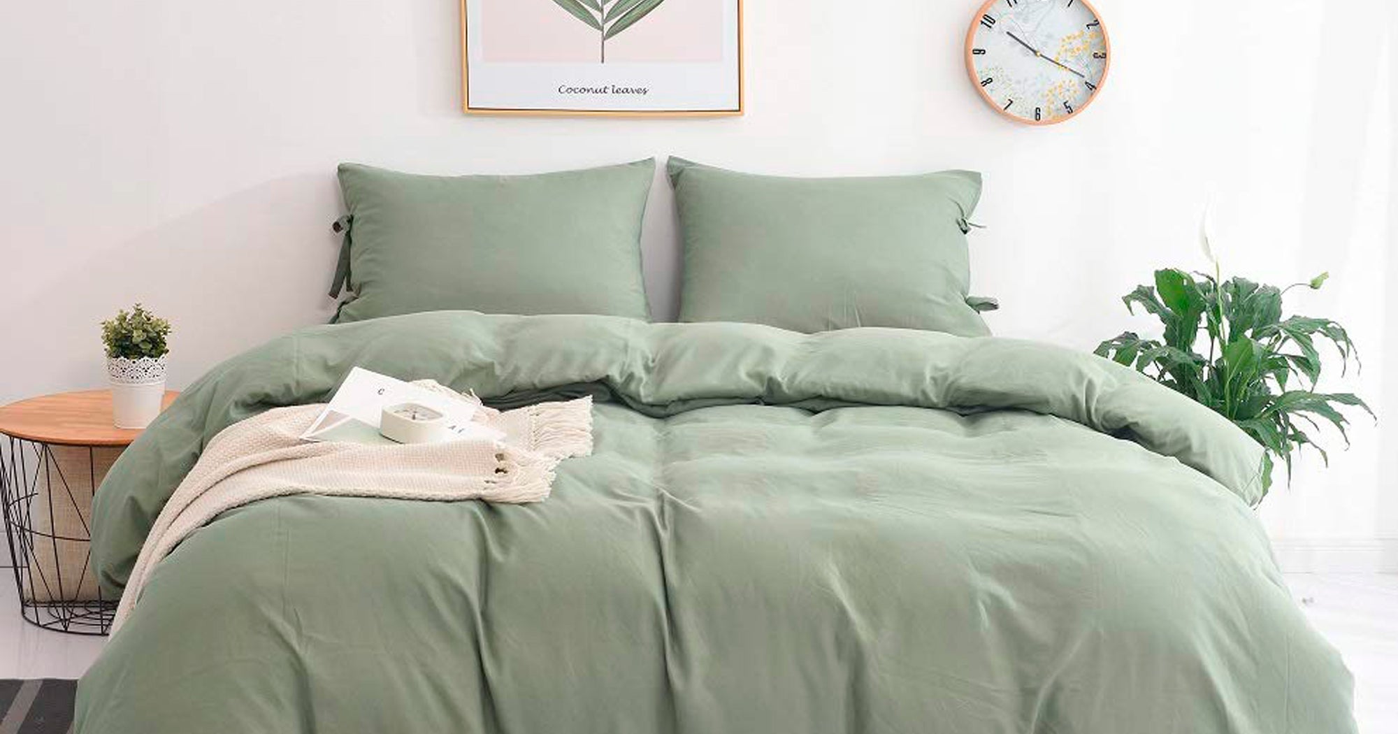 Amazon Prime Day Bedding Deals On Mattresses & Sheets