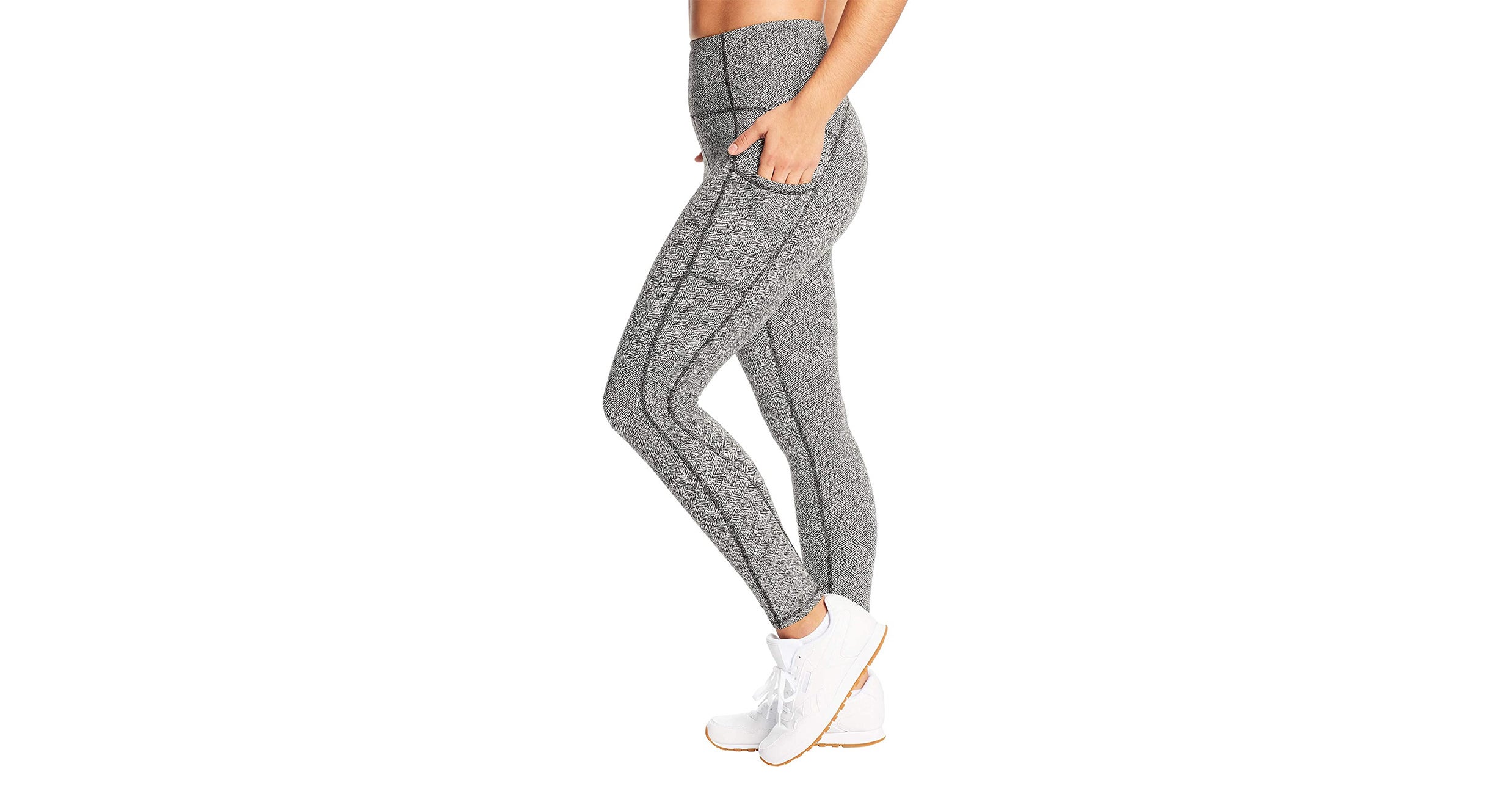 Best Leggings On Sale For Amazon Prime Day