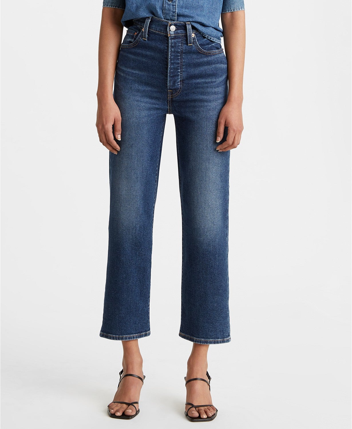 reformation perri jean
