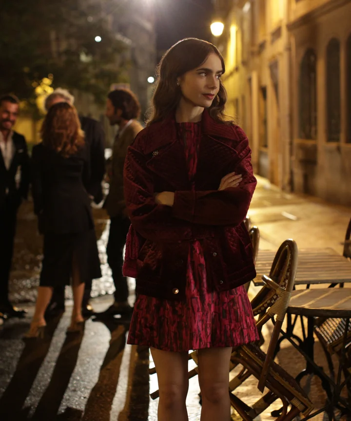 2020 Pop Culture References Halloween Costume Ideas