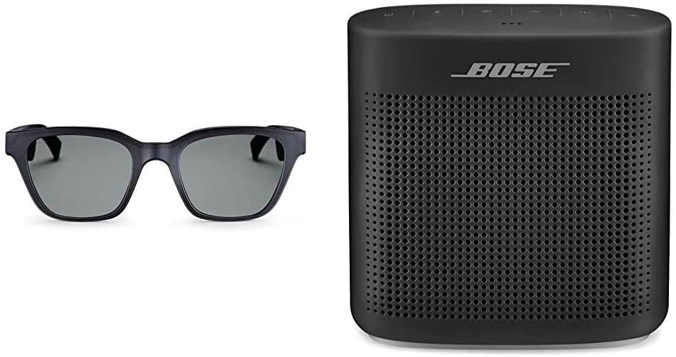 Prime Day 2020’s Crazy-Good Tech Deals Prime Day 2020’s Crazy-Good Tech Deals,