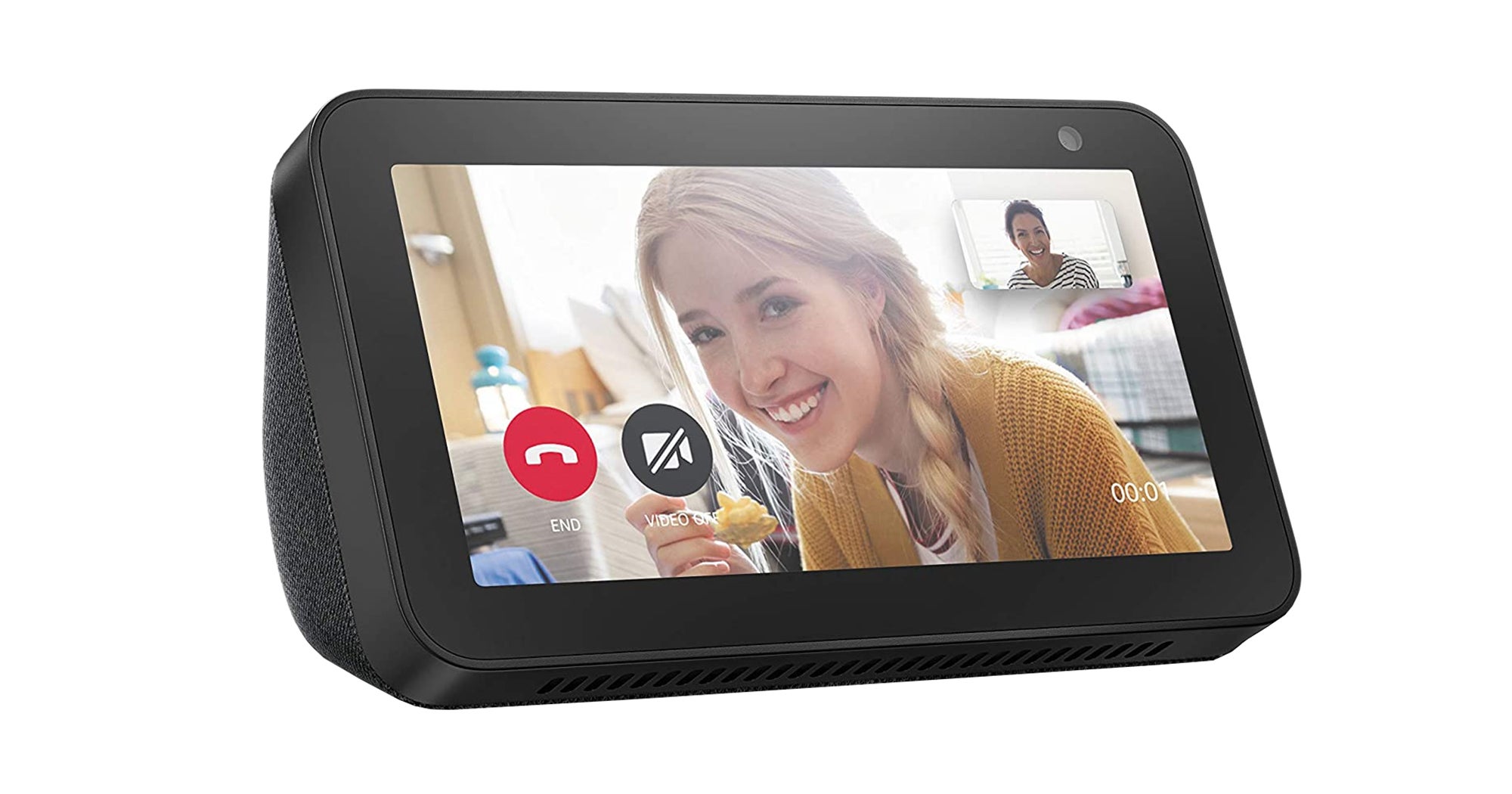 Amazon Prime Day Tech Deals 2020 Laptops, Apple & PC