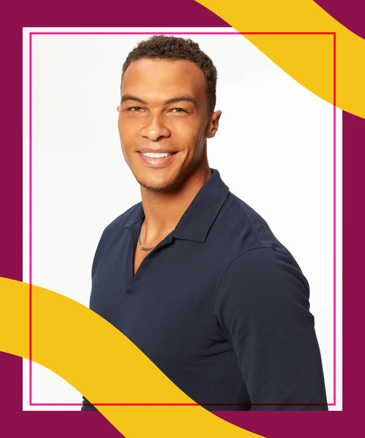 Dale Moss Nfl History And Football Career Explained