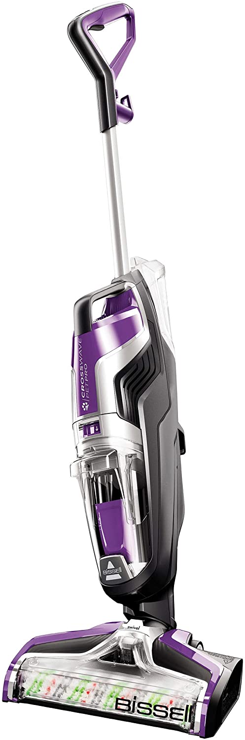 Dysons Sharks Epic Vacuums Prime Day,