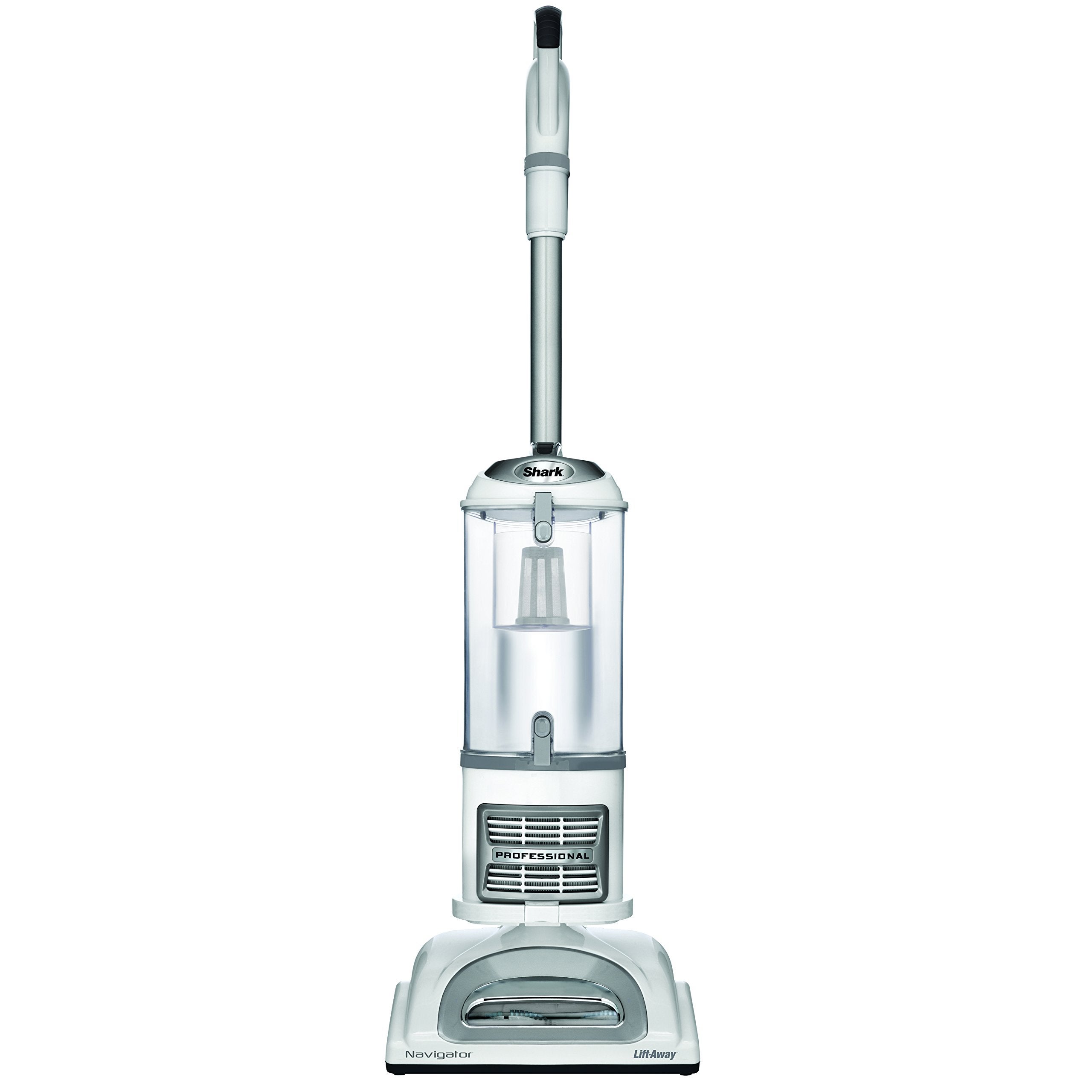 Dysons Sharks Epic Vacuums Prime Day,