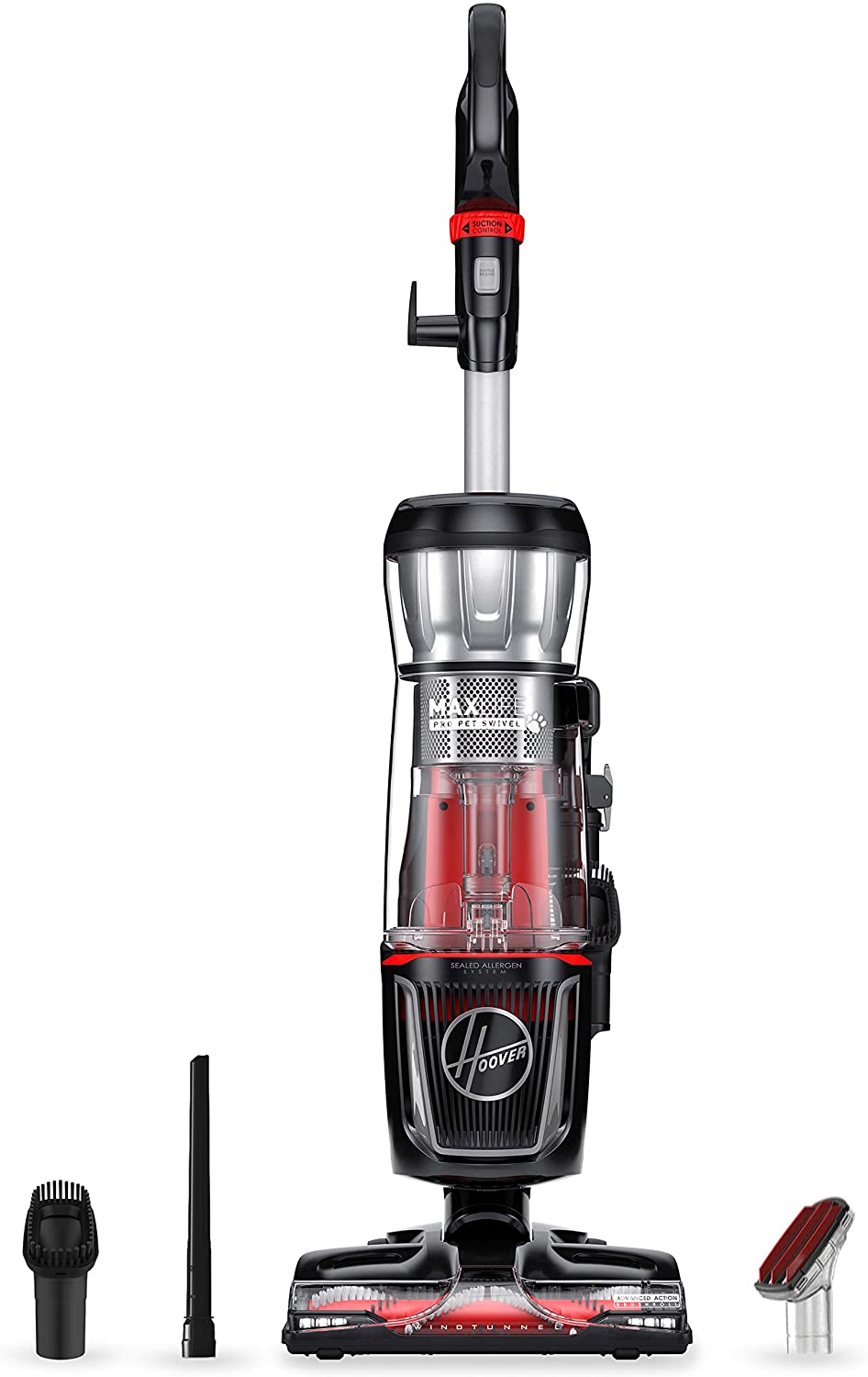 Dysons, Sharks, & More Epic Vacuums On Sale For Prime Day Dysons Sharks Epic Vacuums Prime Day,
