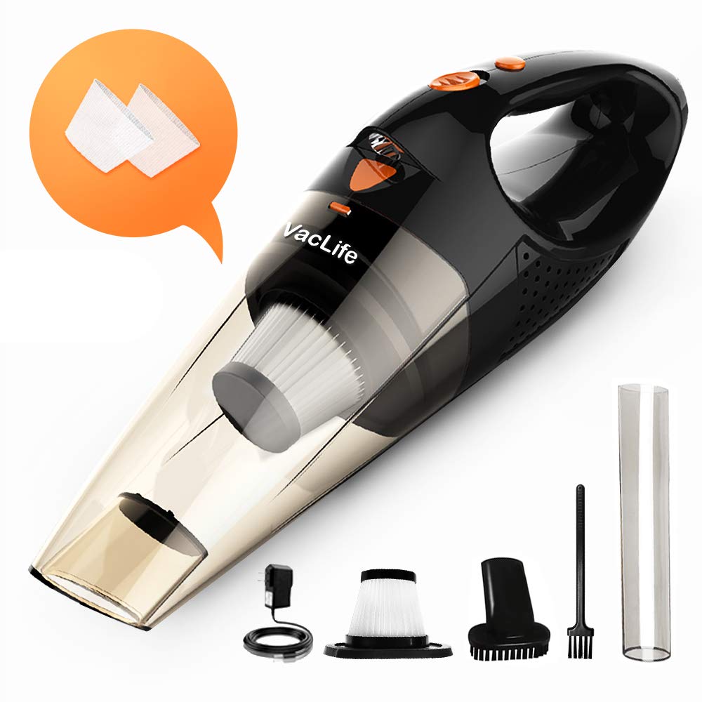 Dysons, Sharks, & More Epic Vacuums On Sale For Prime Day Dysons Sharks Epic Vacuums Prime Day,