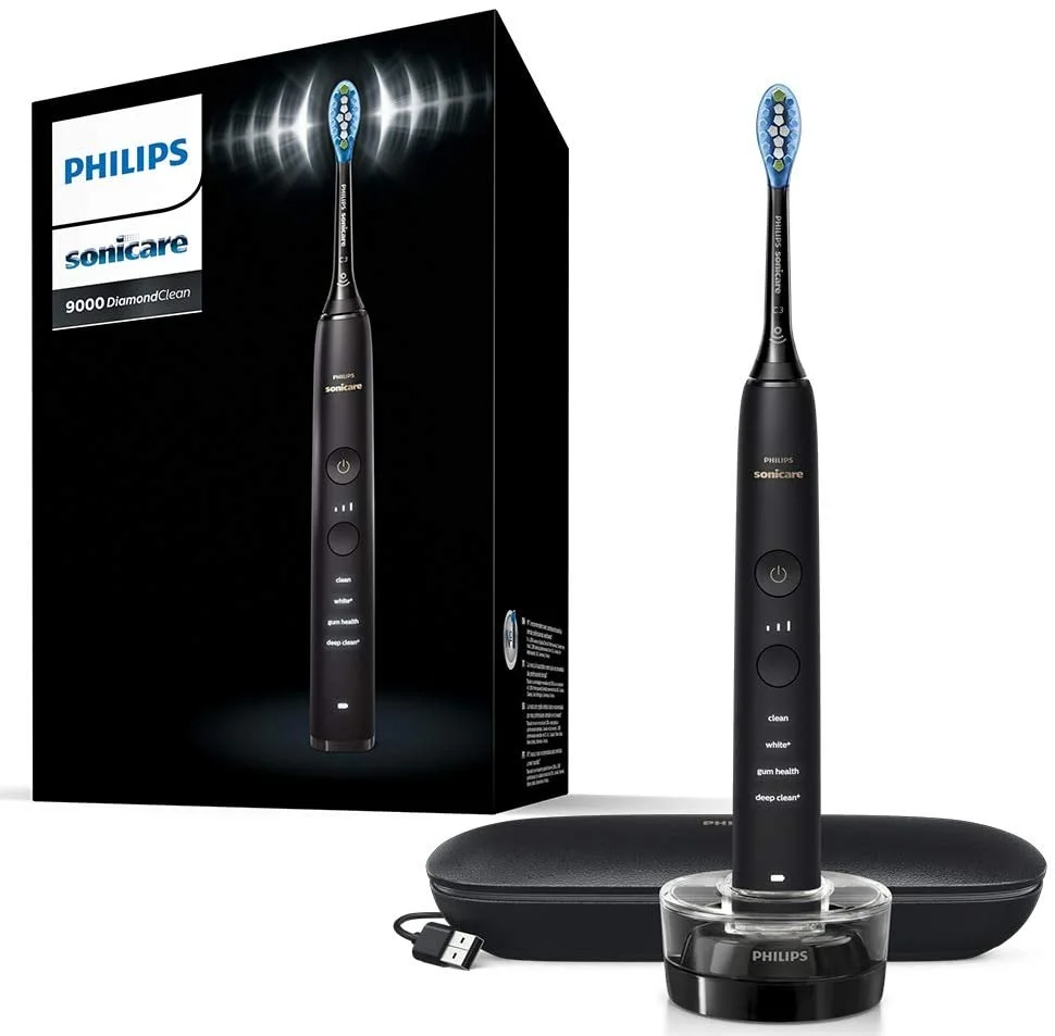 Зубная щетка philips diamondclean 9000. Звуковая зубная щетка philips sonicare diamondclean 9000 hx9914/57. Philips sonicare diamondclean 9000. Филипс соникаре какую насадку. Электрическая зубная щетка philips sonicare diamondclean 9000.