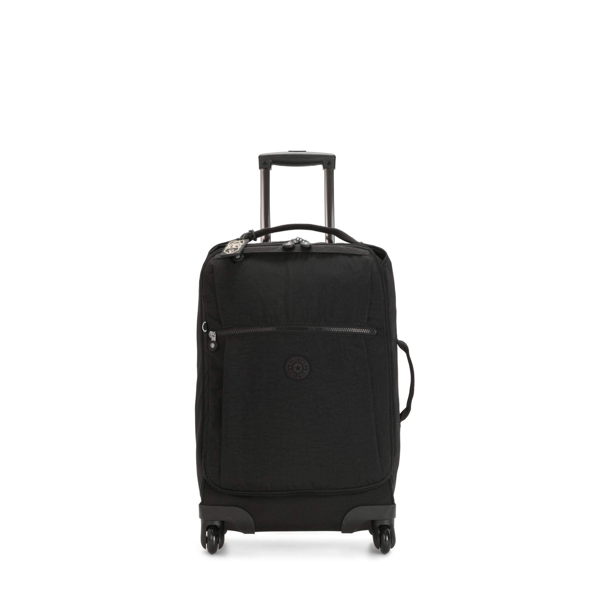 Tempting Purple Gold Marble Pattern Traveler Lightweight Rotating Luggage Cover Can Carry With You Can Expand Travel Bag Trolley Rolling Luggage Cover Tempting Purple Gold Marble Pattern Traveler Lightweight Rotating Luggage Cover Can Carry With You Can Expand Travel Bag Trolley Rolling Luggage Cover