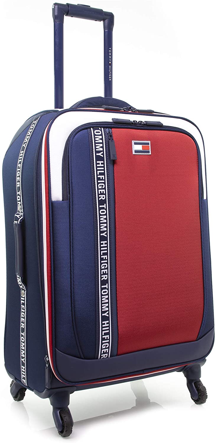 tommy-hilfiger-sport-evolution-softside-expandable-spinner-luggage