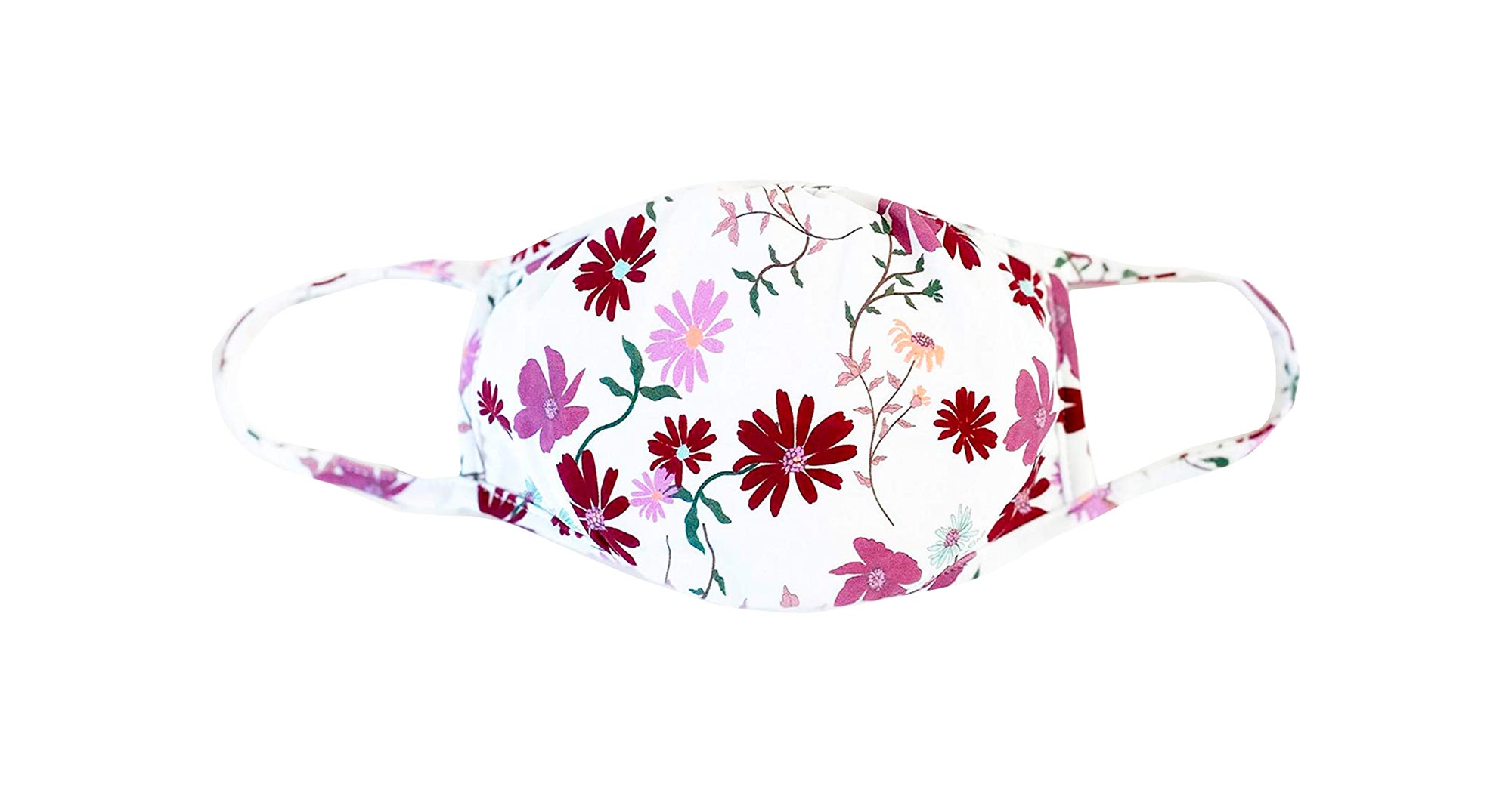 Best Face Masks On Sale For Amazon Prime Day 2020