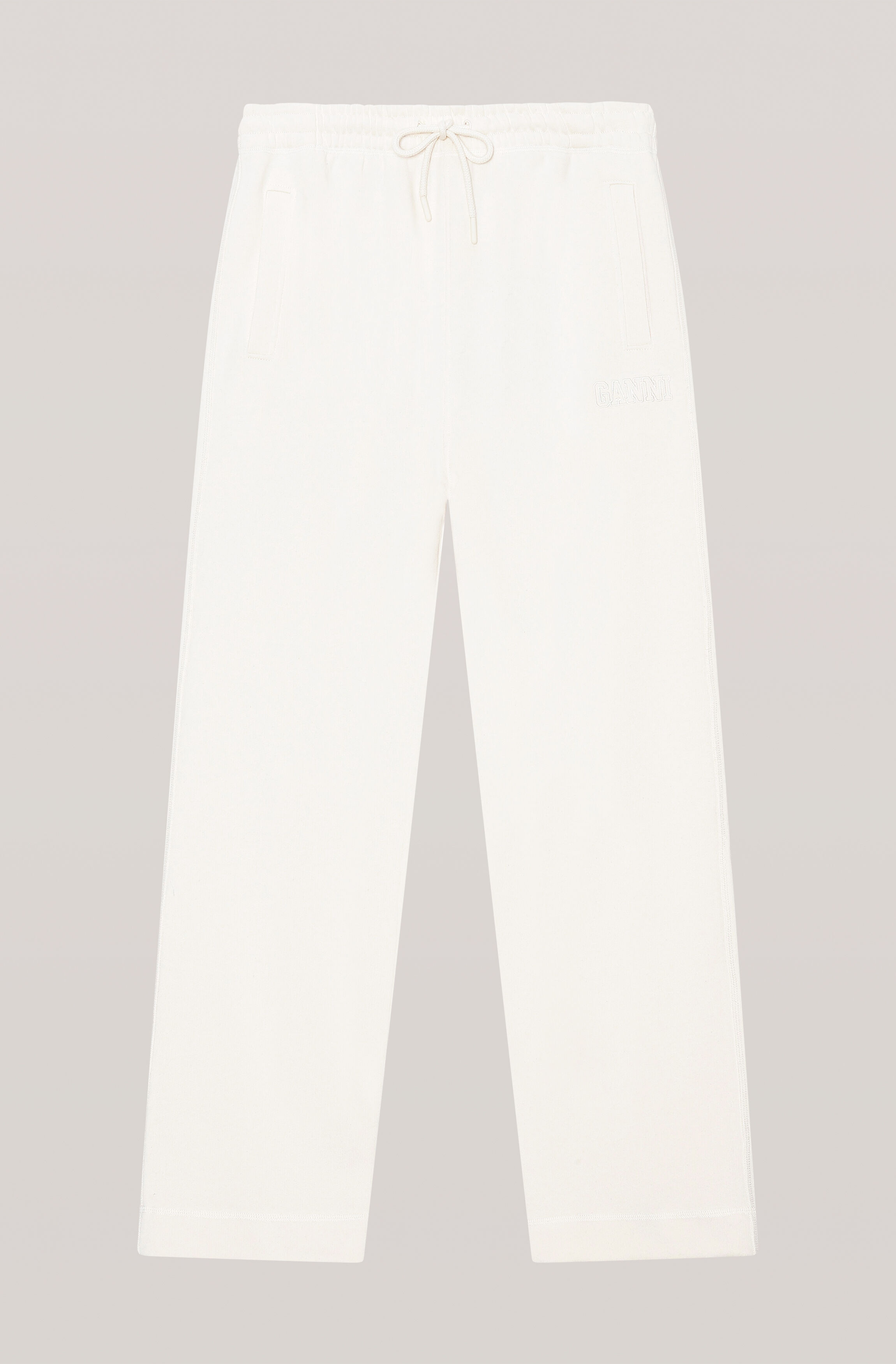 raw denim levis