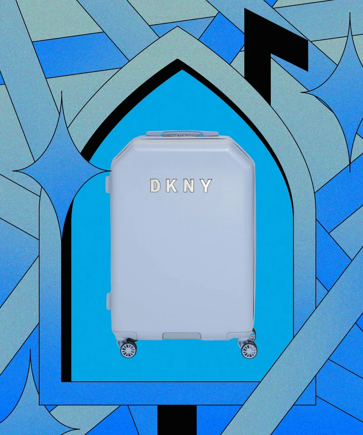 Amazon Prime Day 2020 Luggage And Travel Gear Deals