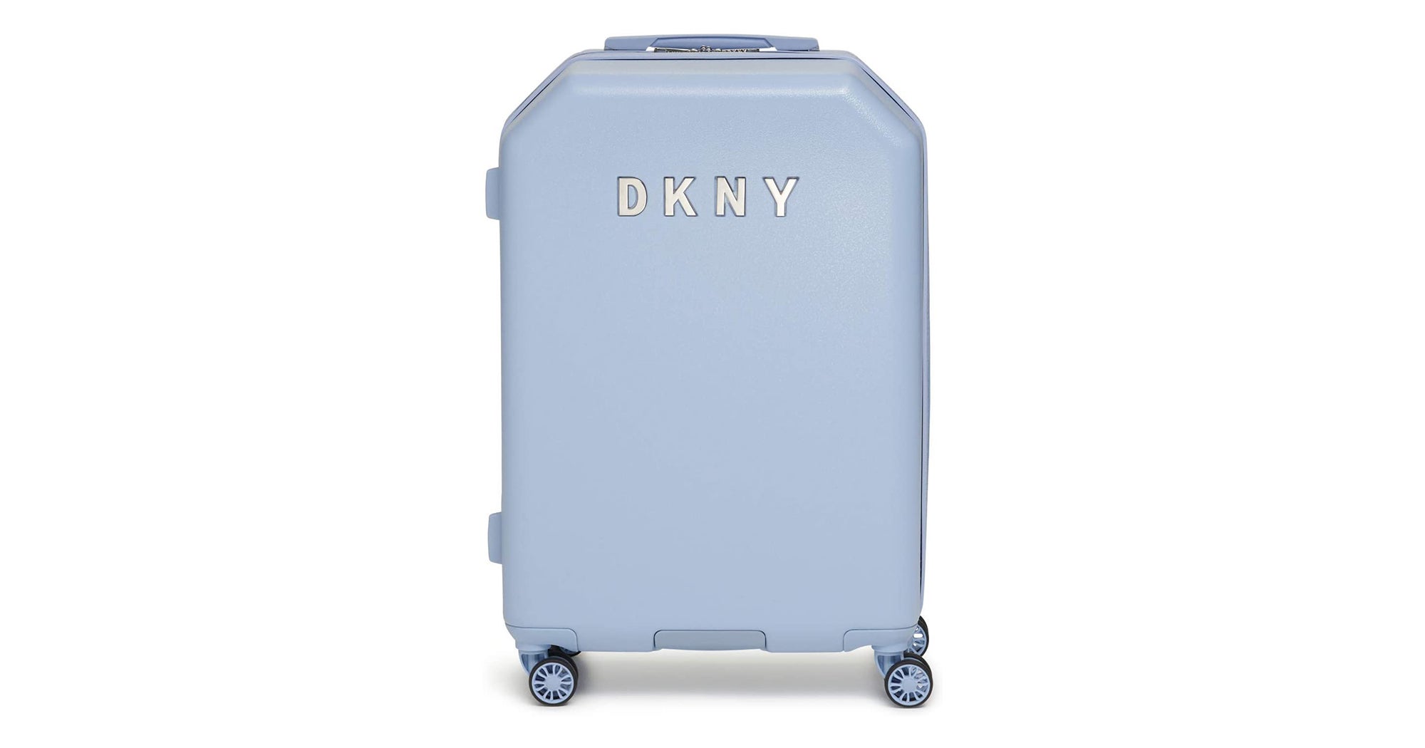 Amazon Prime Day 2020 Luggage And Travel Gear Deals