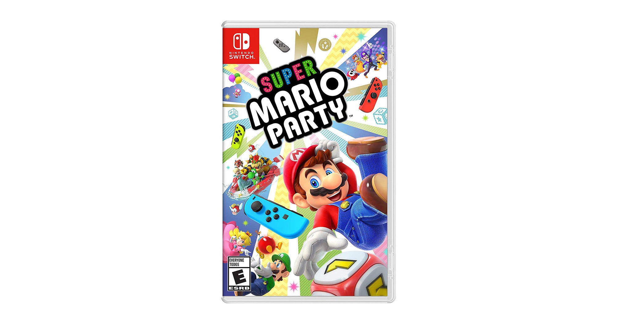 amazon prime day deals video games