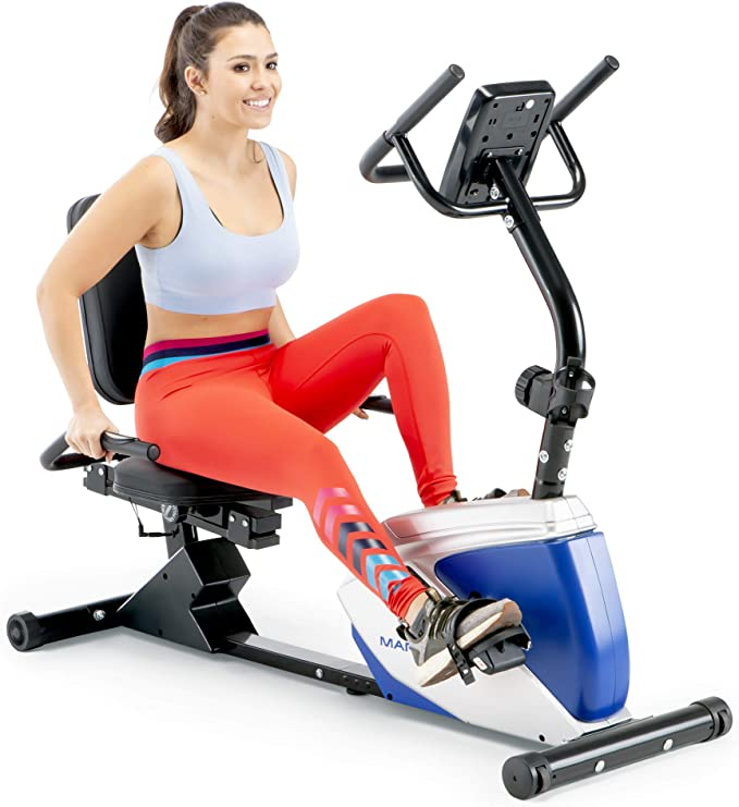 what is the cost of the peloton bike