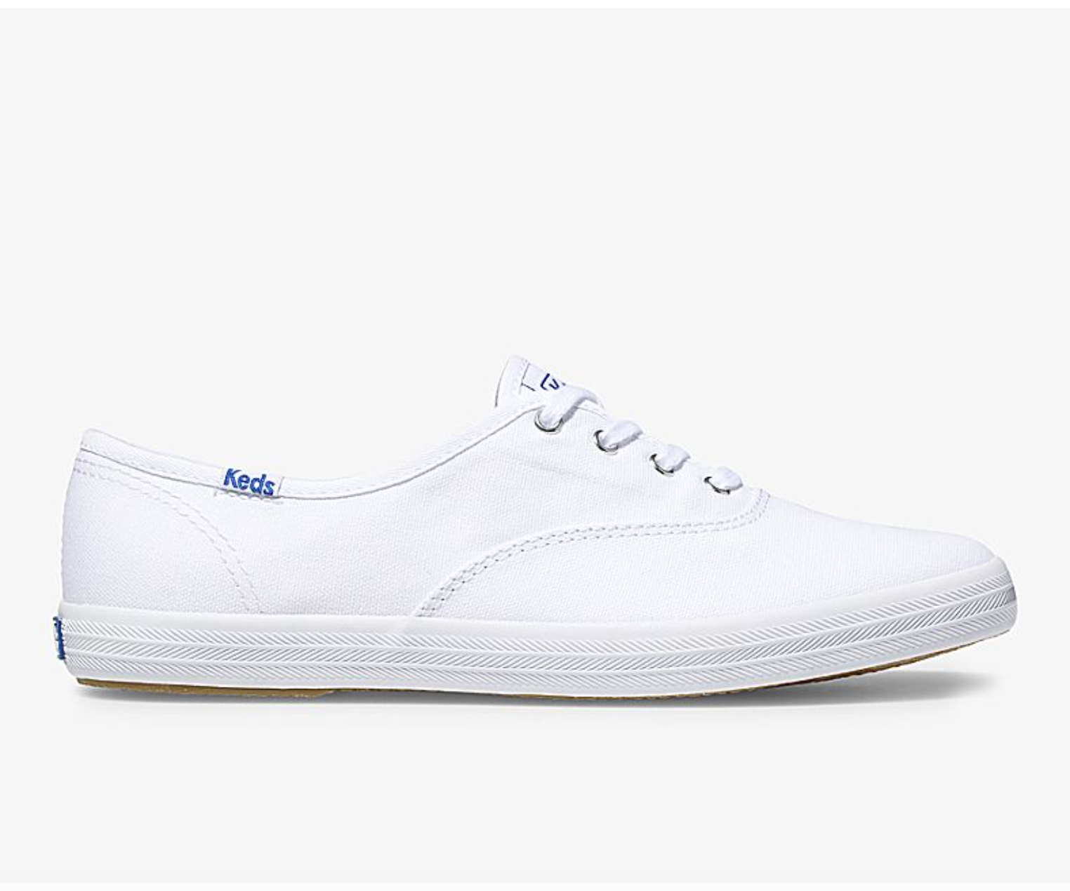 Keds + Keds Champions Originals