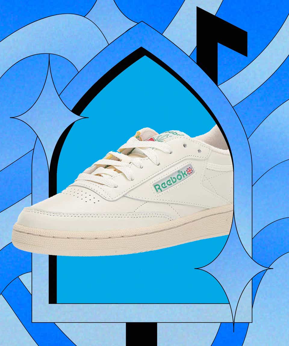 Amazon Prime Day Editors Sale Picks Best Deals Amazon Prime Day Editors Sale Picks Best Deals