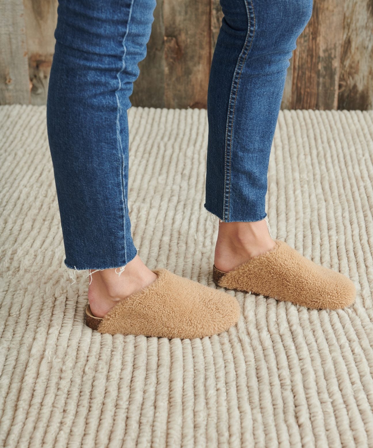 jenni kayne slippers