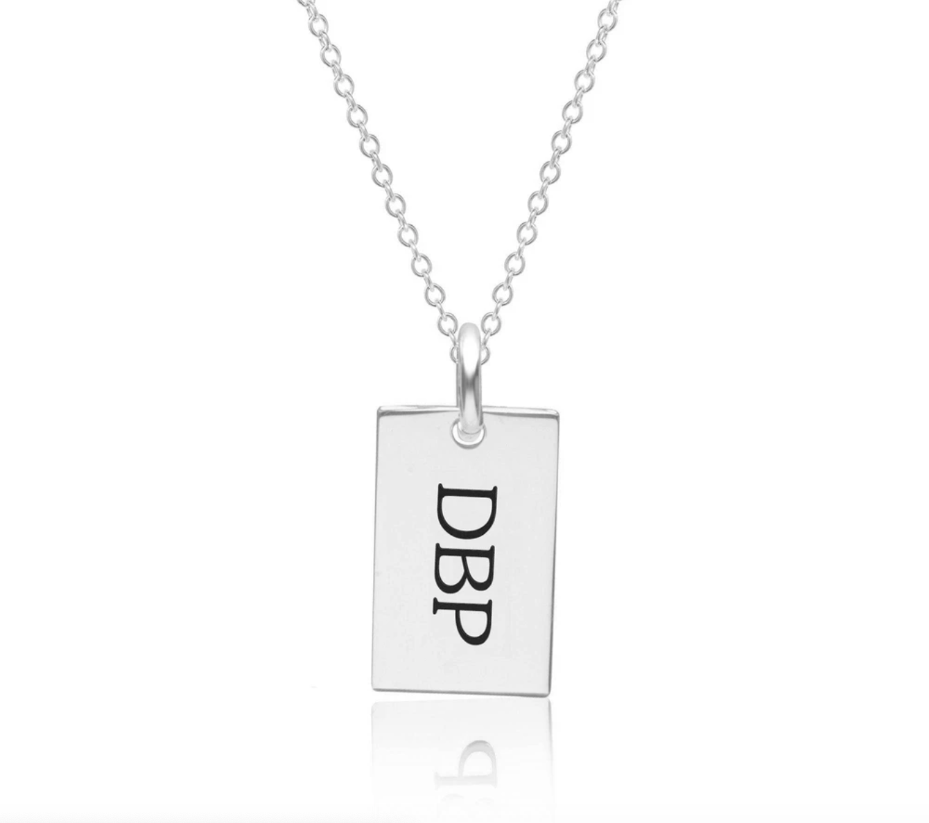 Best Personalized Necklaces