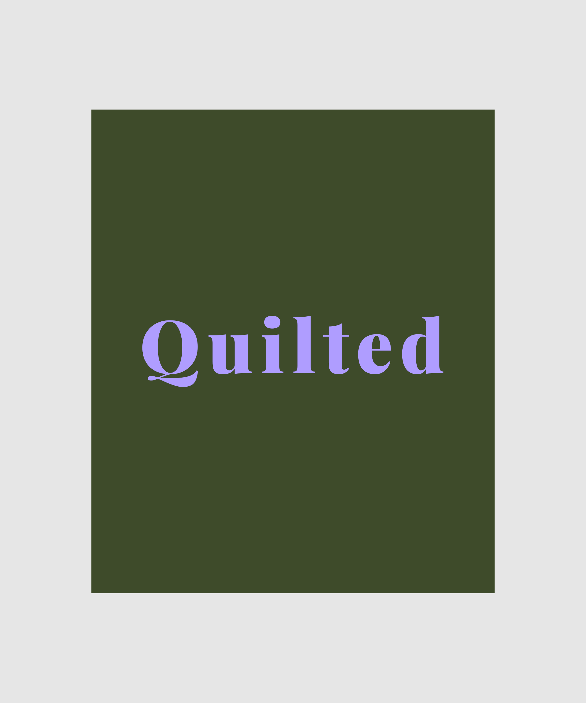 The Best Winter Coats, According To Plus-Size Babes