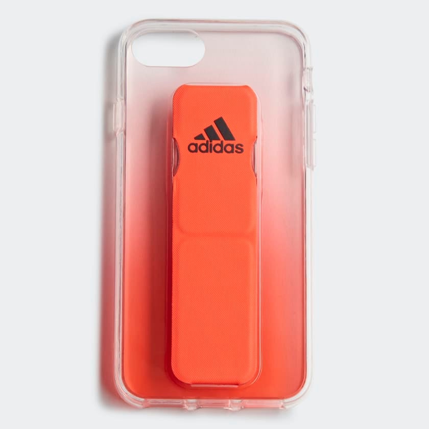 adidas run mobile phone holder