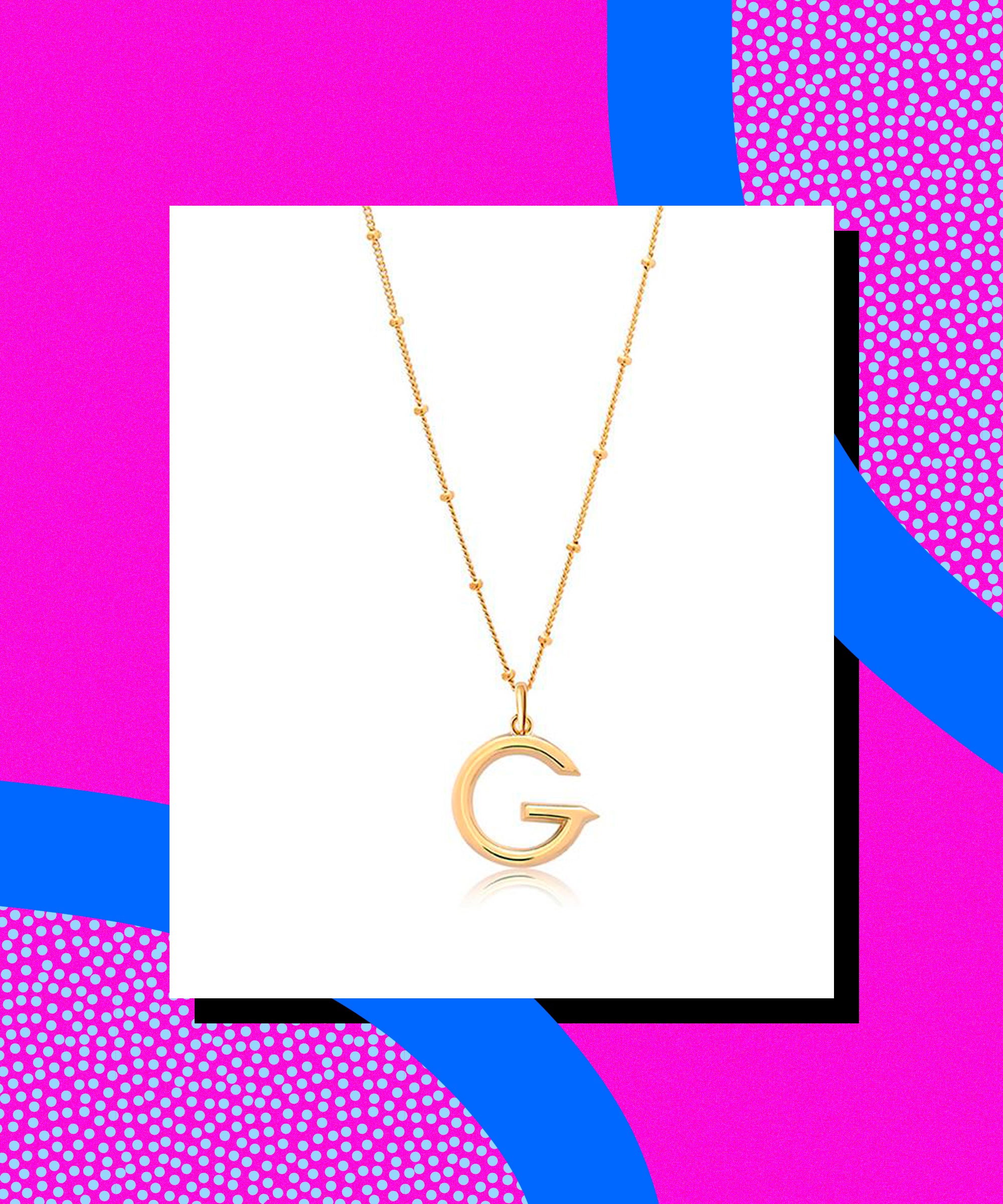 Wedding Gift Ideas Best Presents For Couples